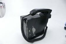 Bosch autotelefon tragbares gebraucht kaufen  Oldenburg (Oldenburg)