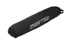 Zerotech neoprene scope for sale  LUTTERWORTH