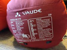 Vaude navajo 900 for sale  LONDON