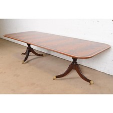 Stickley georgian banded for sale  South Bend