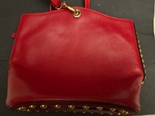Sac cuir d'occasion  Neuilly-sur-Seine