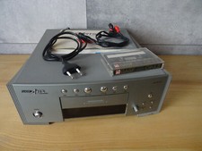 Grundig fine arts gebraucht kaufen  Bodenfelde