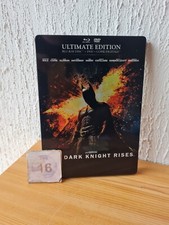 The dark knight gebraucht kaufen  Kerpen