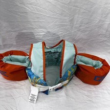 Qwave paddle pal for sale  Windermere