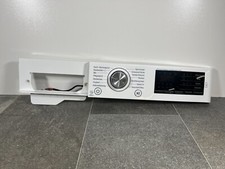 Waschmaschine steuerung elektr gebraucht kaufen  Hagen