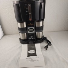 Gevalia coffee two for sale  Redding