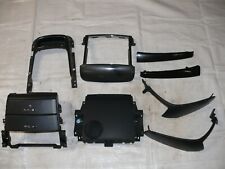 Kia sorento facelift gebraucht kaufen  Ermsleben