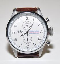 Orologio original marines usato  Casalpusterlengo
