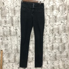Lux. high waisted for sale  Manchester