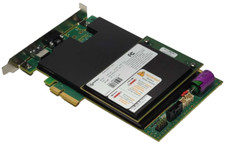 Safenet vbd protectserver for sale  Brea