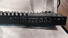 Novation 49sl mkiii gebraucht kaufen  Langenau