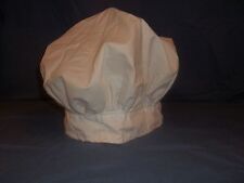 Handmade white childs for sale  Balch Springs