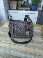 Borsa furla usato  Roma