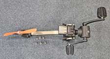 Wilderness systems helix for sale  Forked River