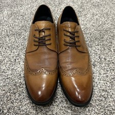 Calto dress brown for sale  Shawano