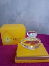 Vintage extrait parfum d'occasion  Maringues