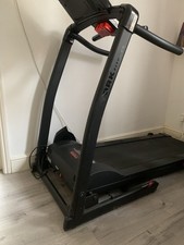 York fitness heritage for sale  WOKING