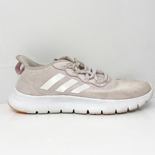 Adidas womens nario for sale  Miami