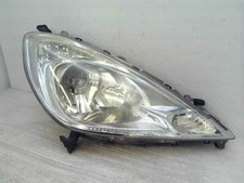 Farol direito HONDA Fit 2010 DAA-GP1 [usado] [PA112400570] comprar usado  Enviando para Brazil