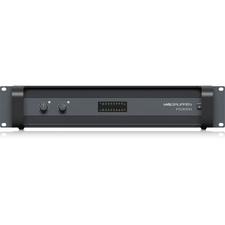 Lab gruppen pd3000 gebraucht kaufen  Köln