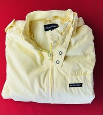 Vtg nos 80s for sale  Saint Paul