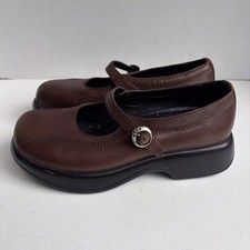 Dansko mary jane for sale  Slingerlands