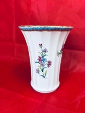 Spode trapnell vase for sale  LAUNCESTON
