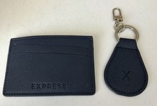 Express navy blue for sale  Diamond Bar