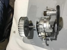 Miele dryer 10400011 for sale  USA