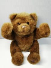 Furreal friends luv for sale  MARKET RASEN