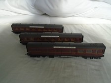 Gwr centenary coaches for sale  BLACKBURN