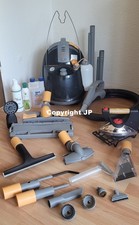 Herby 2000 chemie gebraucht kaufen  Düren