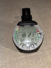 Suunto vyper dive for sale  UK