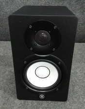 studio speakers for sale studio speakers for sale Salt Lake City