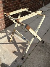Makita chop saw for sale  SALE