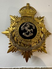 Royal west kent for sale  LIGHTWATER