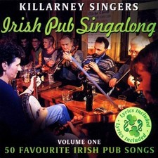 Compilation irish pub for sale  UK