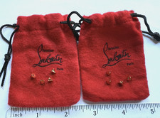 Lot christian louboutin for sale  Newport Beach