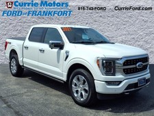 2021 ford 150 for sale  Frankfort