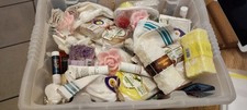 Xxl beauty paket gebraucht kaufen  Willstätt
