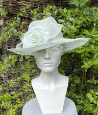 hut ascot gebraucht kaufen hut ascot gebraucht kaufen Berlin