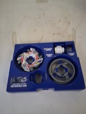 Dragoon stickers beyblade for sale  Belleville