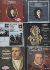 cd piano collection s for sale cd piano collection s for sale Santa Cruz