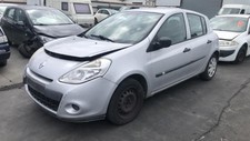Renfort pare choc d'occasion  Aucamville