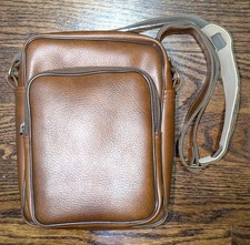 Vintage perrin california for sale  Chicago