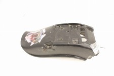 BŁOTNIK BŁOTNIK Yamaha XVS 125 Drag Star 97-04 na sprzedaż  PL