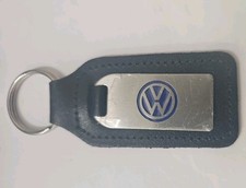 Volkswagen heritage bristol for sale  WALSALL