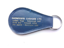 Harwoods garages ltd for sale  BIRMINGHAM