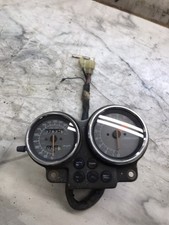Honda vf700 700 for sale  Huron