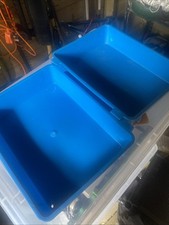 Shakespeare side trays for sale  DUDLEY